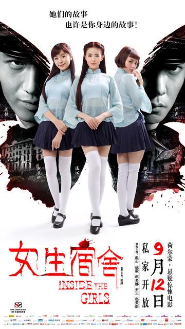 RoyalRoadsUniversity学士学位证